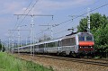 BB 26160(4)